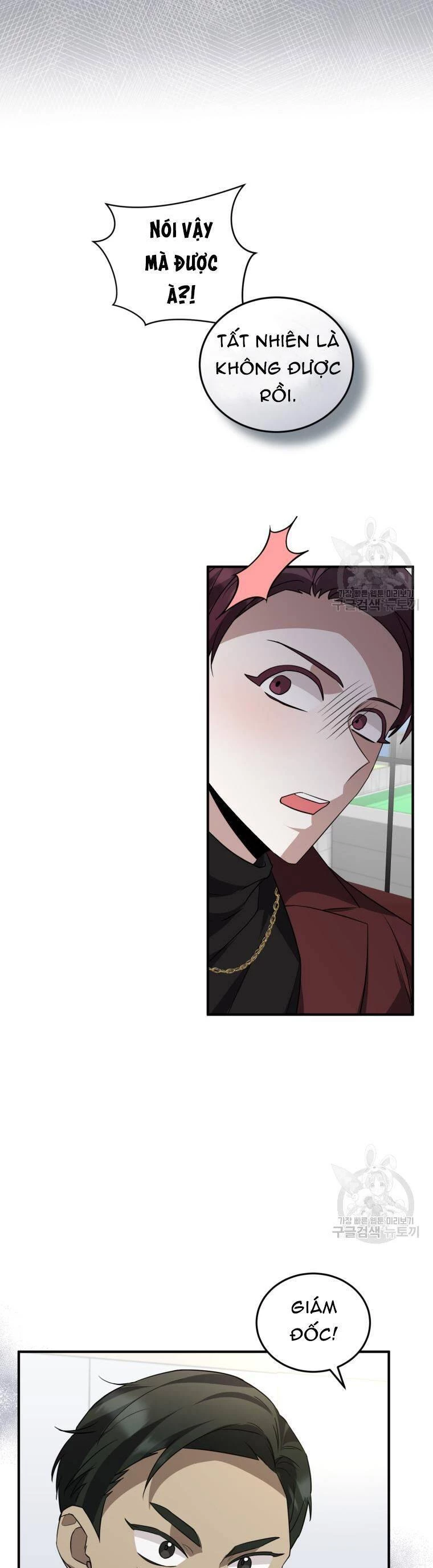 Trở Thành Siêu Diễn Viên Chỉ Bằng Việc Đọc Sách Chapter 42 - 44