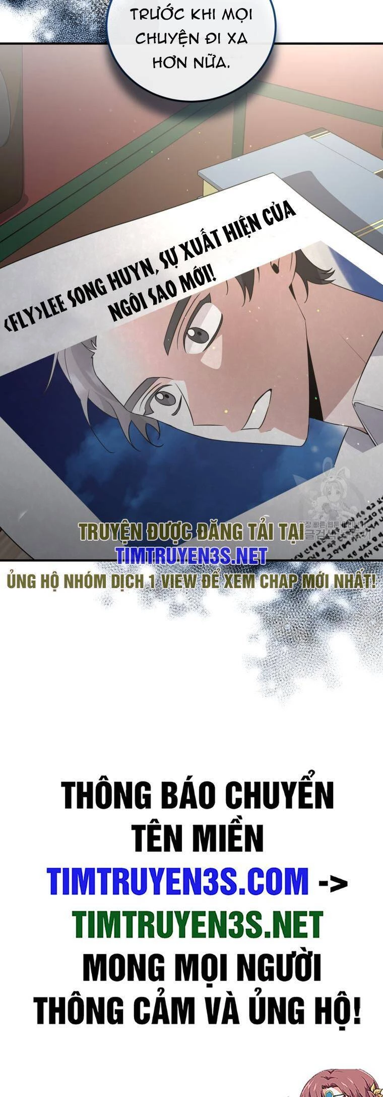 Trở Thành Siêu Diễn Viên Chỉ Bằng Việc Đọc Sách Chapter 42 - 46