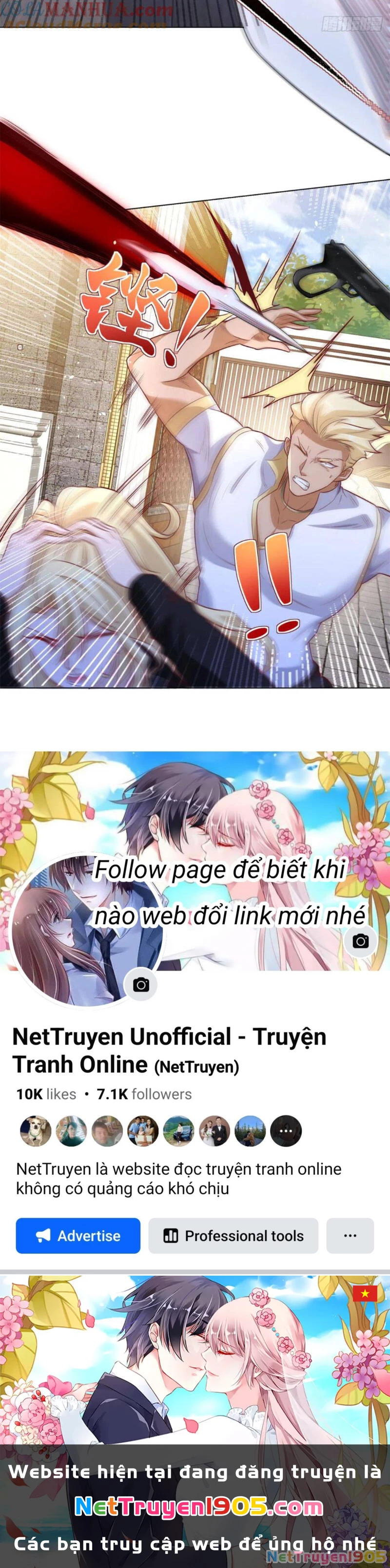 Đại Phản Diện Chapter 125 - 27