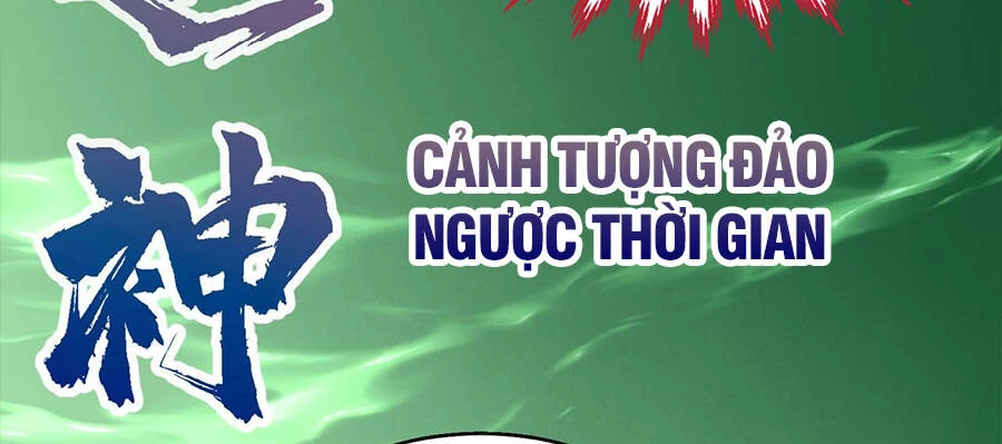 Từ Lúc Bắt Đầu Liền Vô Địch Chapter 98 - 41