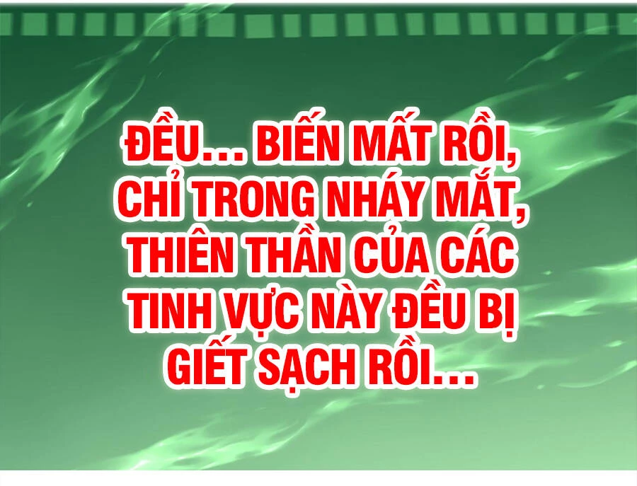 Từ Lúc Bắt Đầu Liền Vô Địch Chapter 98 - 49