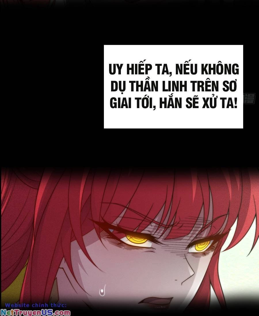 Từ Lúc Bắt Đầu Liền Vô Địch Chapter 99 - 2