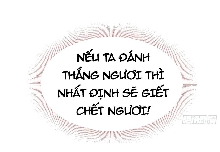 Từ Lúc Bắt Đầu Liền Vô Địch Chapter 100 - 14
