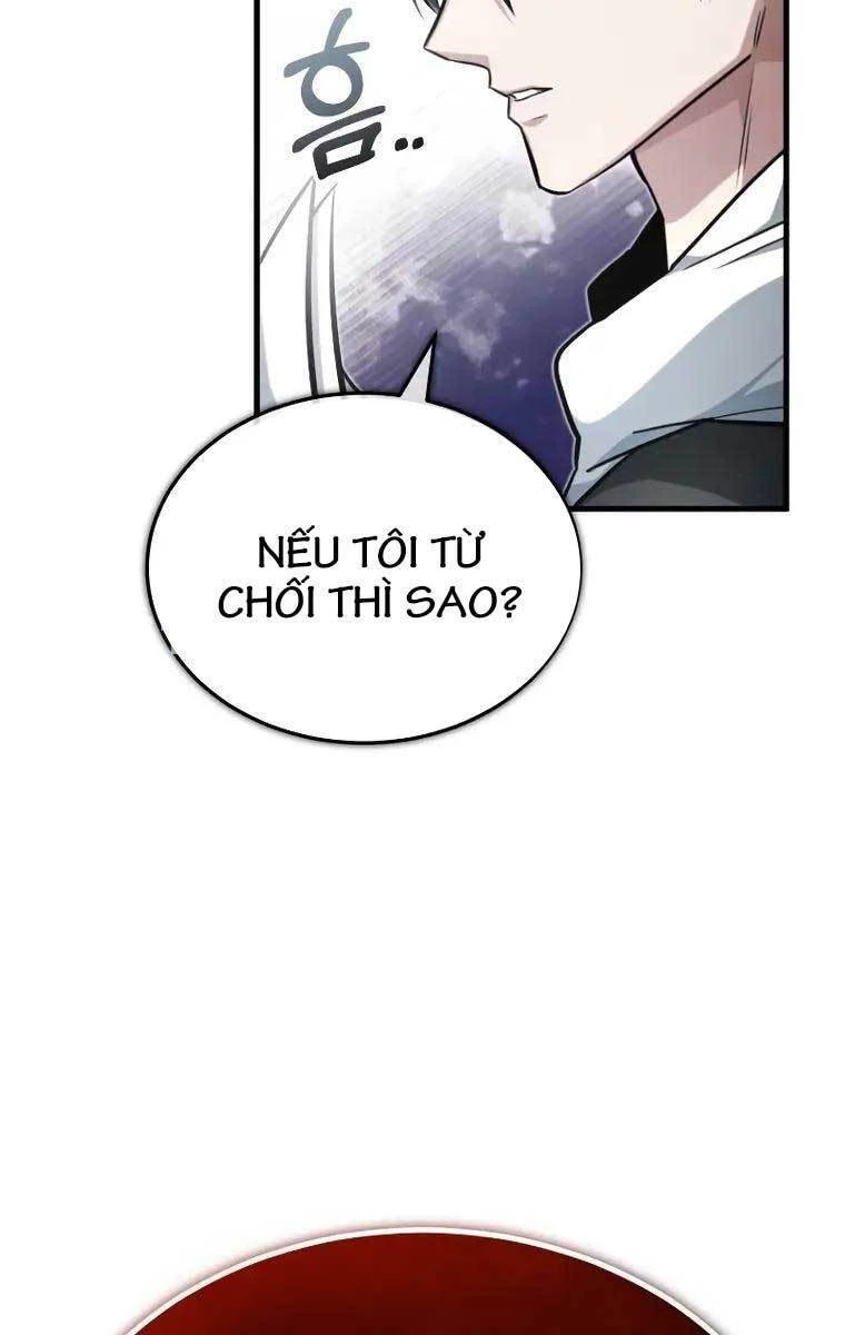 Hồi Quy Giả Về Hưu Chapter 10 - Trang 2