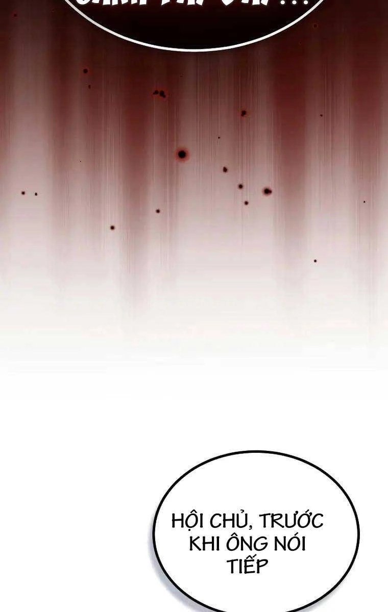 Hồi Quy Giả Về Hưu Chapter 10 - Trang 2