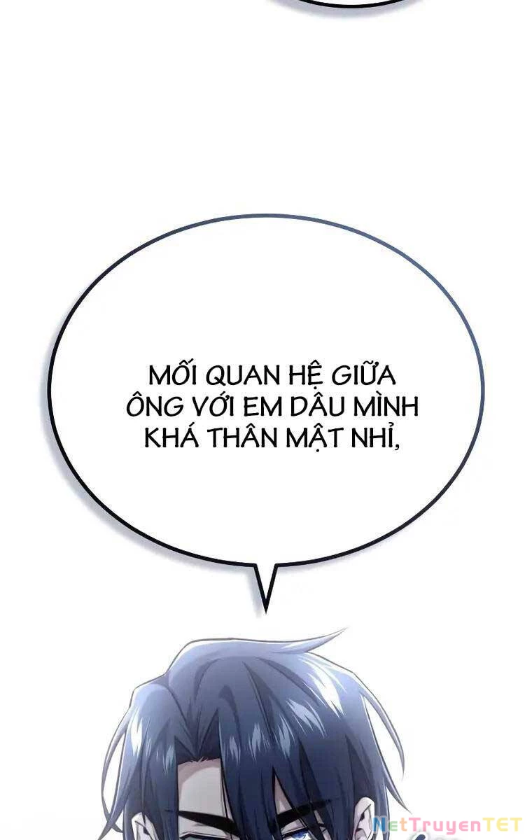 Hồi Quy Giả Về Hưu Chapter 10 - Trang 2