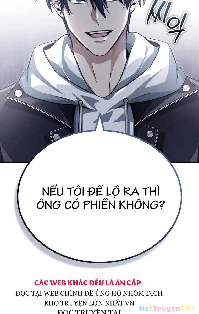 Hồi Quy Giả Về Hưu Chapter 10 - Trang 2