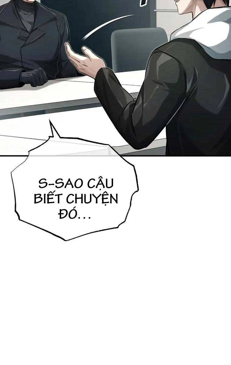 Hồi Quy Giả Về Hưu Chapter 10 - Trang 2