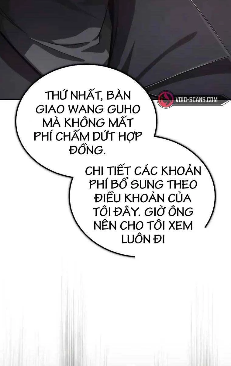 Hồi Quy Giả Về Hưu Chapter 10 - Trang 2