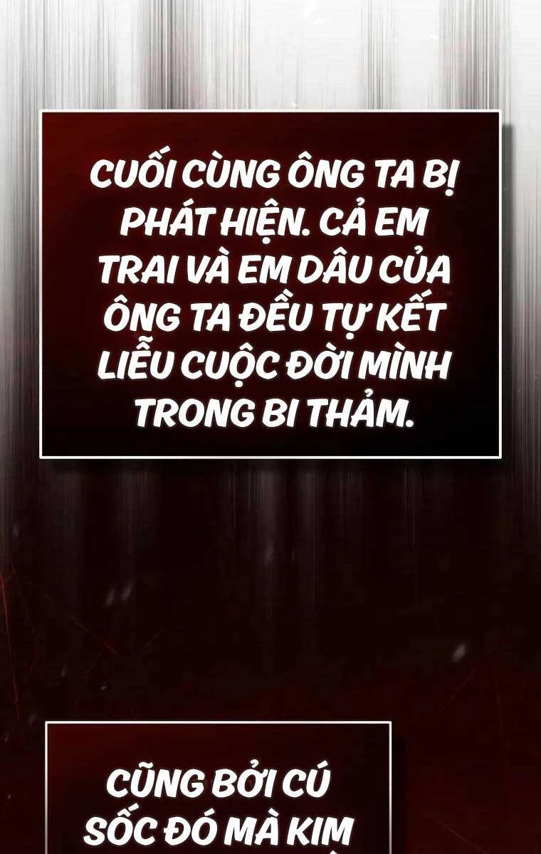 Hồi Quy Giả Về Hưu Chapter 10 - Trang 2