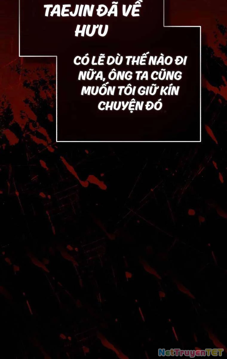 Hồi Quy Giả Về Hưu Chapter 10 - Trang 2