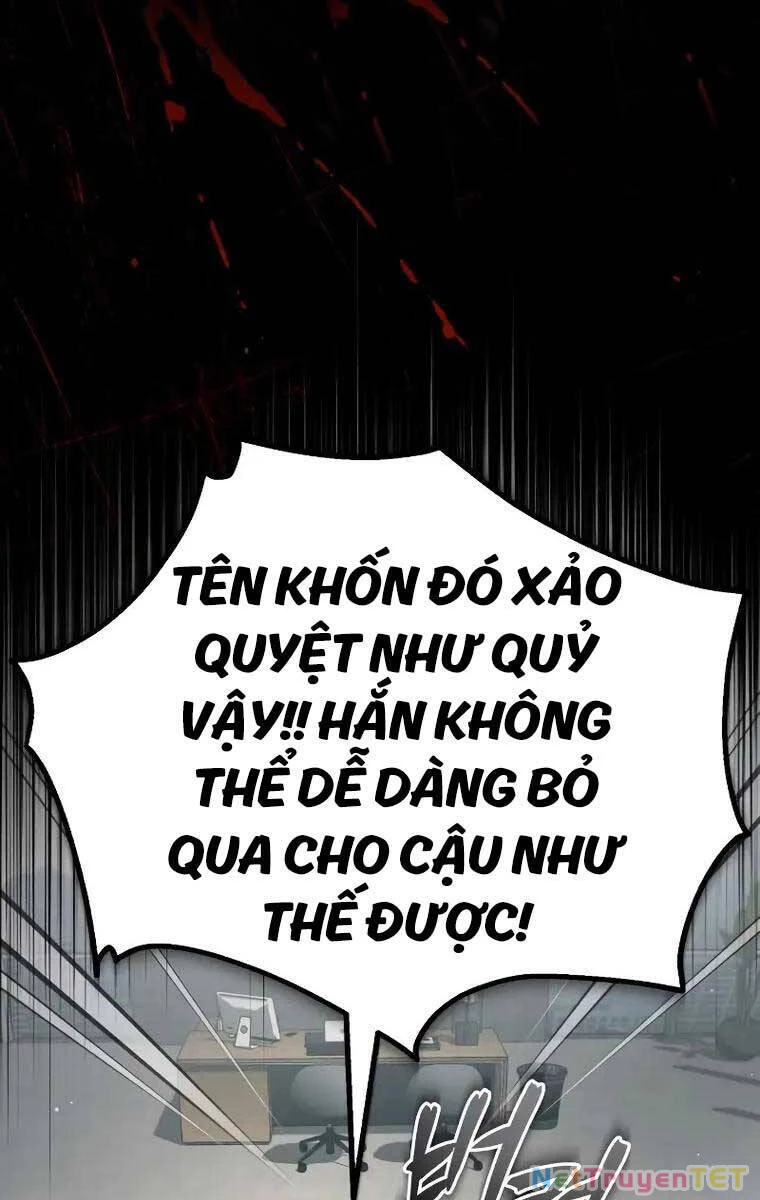 Hồi Quy Giả Về Hưu Chapter 10 - Trang 2