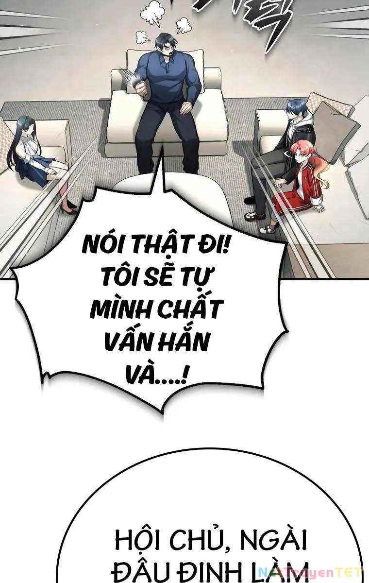 Hồi Quy Giả Về Hưu Chapter 10 - Trang 2