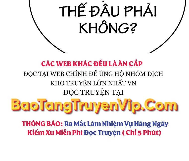 Hồi Quy Giả Về Hưu Chapter 10 - Trang 2