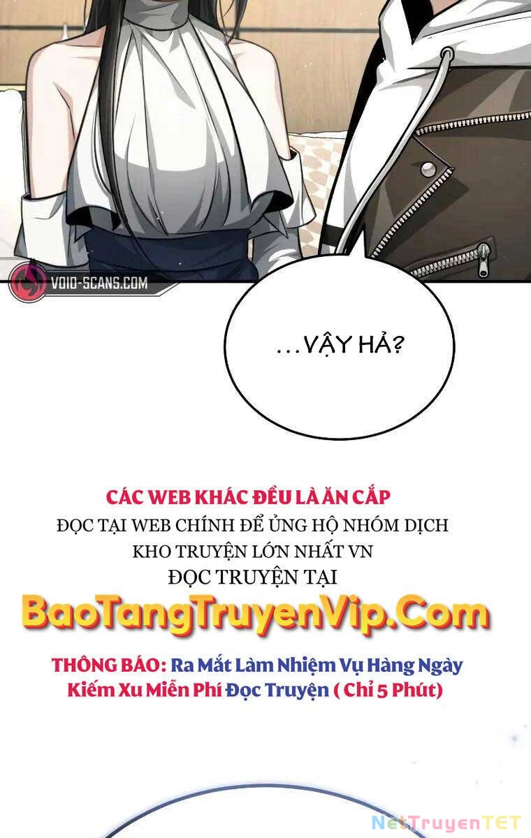 Hồi Quy Giả Về Hưu Chapter 10 - Trang 2