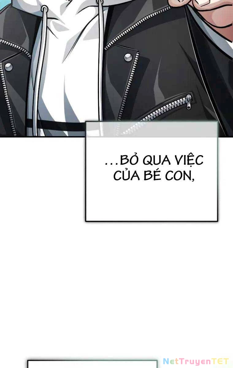 Hồi Quy Giả Về Hưu Chapter 10 - Trang 2