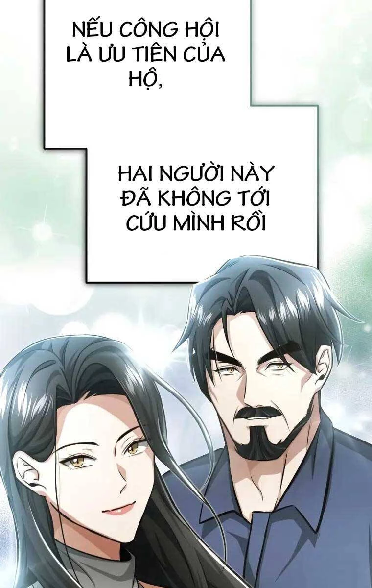 Hồi Quy Giả Về Hưu Chapter 10 - Trang 2