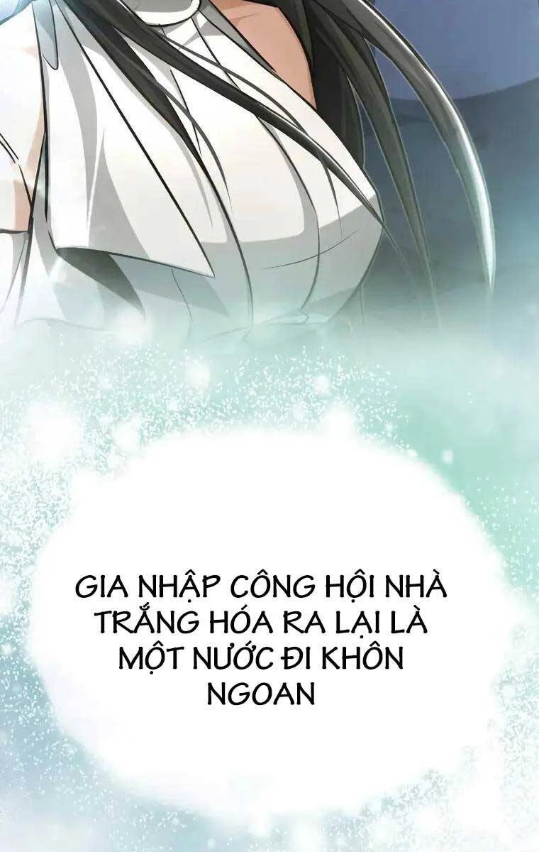 Hồi Quy Giả Về Hưu Chapter 10 - Trang 2