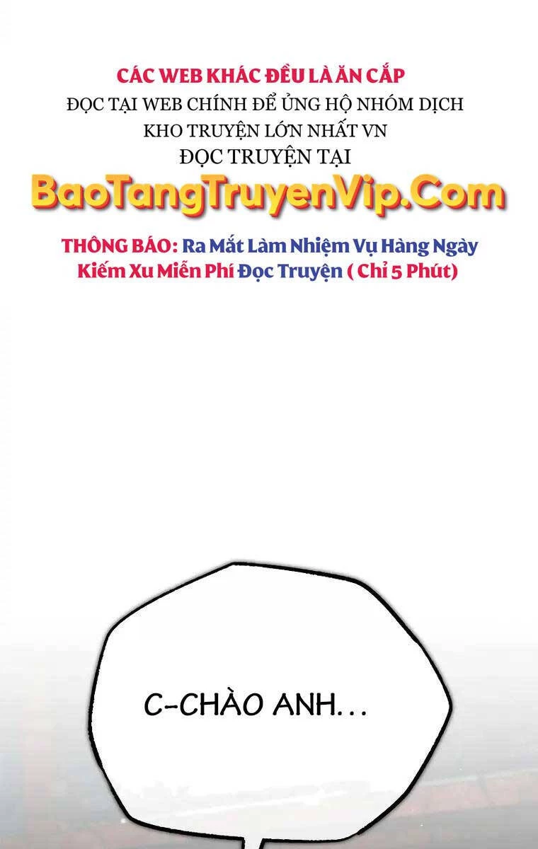 Hồi Quy Giả Về Hưu Chapter 10 - Trang 2