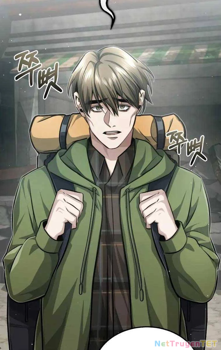 Hồi Quy Giả Về Hưu Chapter 10 - Trang 2