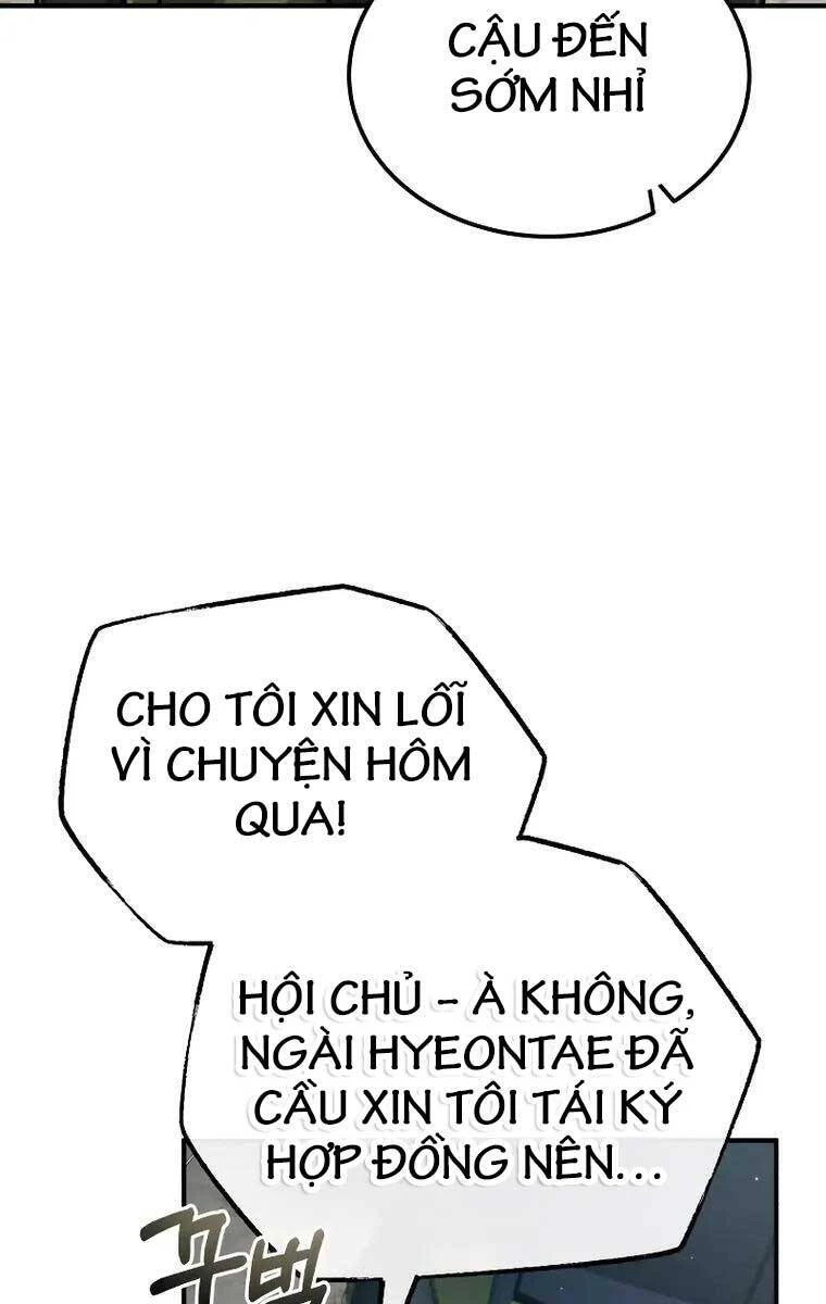 Hồi Quy Giả Về Hưu Chapter 10 - Trang 2