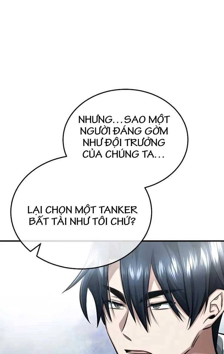 Hồi Quy Giả Về Hưu Chapter 10 - Trang 2