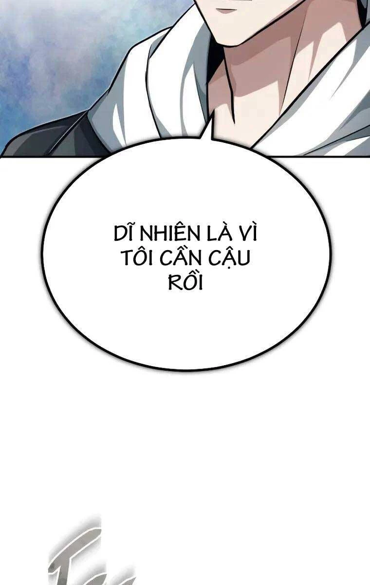 Hồi Quy Giả Về Hưu Chapter 10 - Trang 2