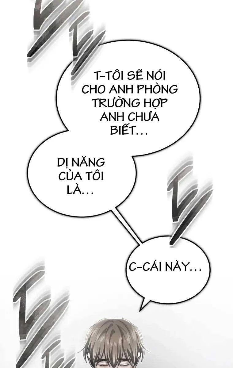 Hồi Quy Giả Về Hưu Chapter 10 - Trang 2