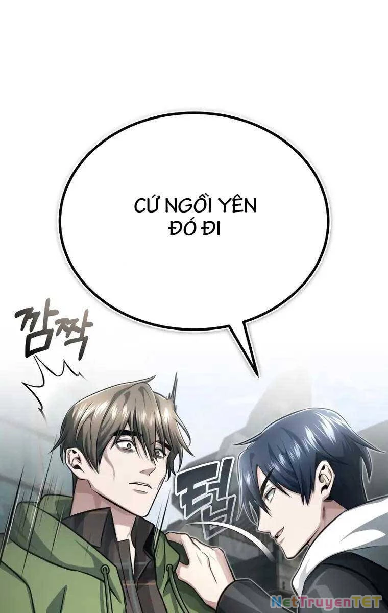 Hồi Quy Giả Về Hưu Chapter 10 - Trang 2