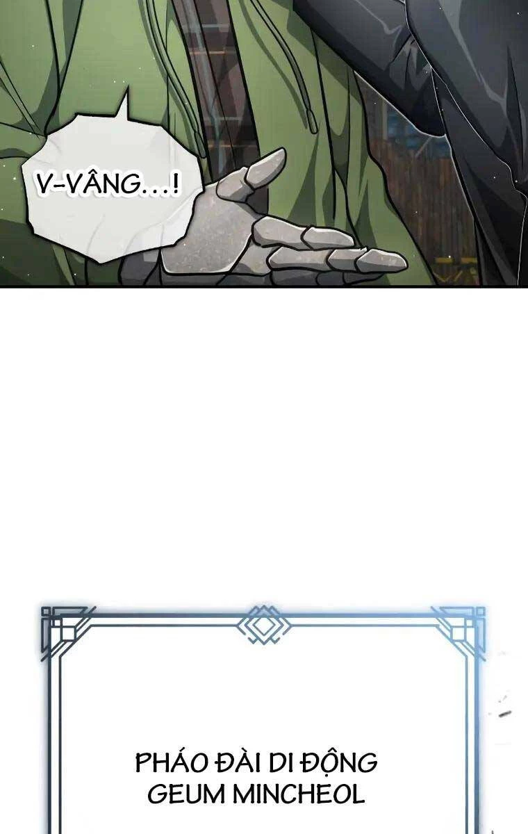 Hồi Quy Giả Về Hưu Chapter 10 - Trang 2