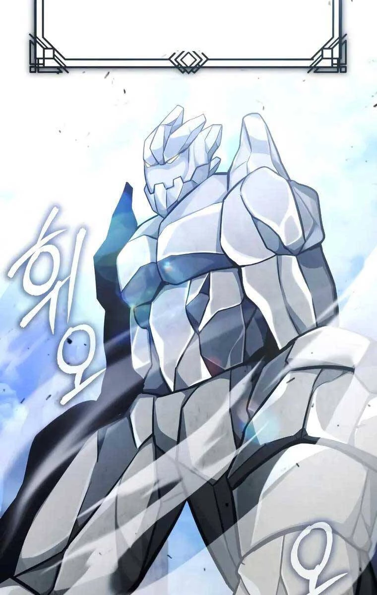Hồi Quy Giả Về Hưu Chapter 10 - Trang 2