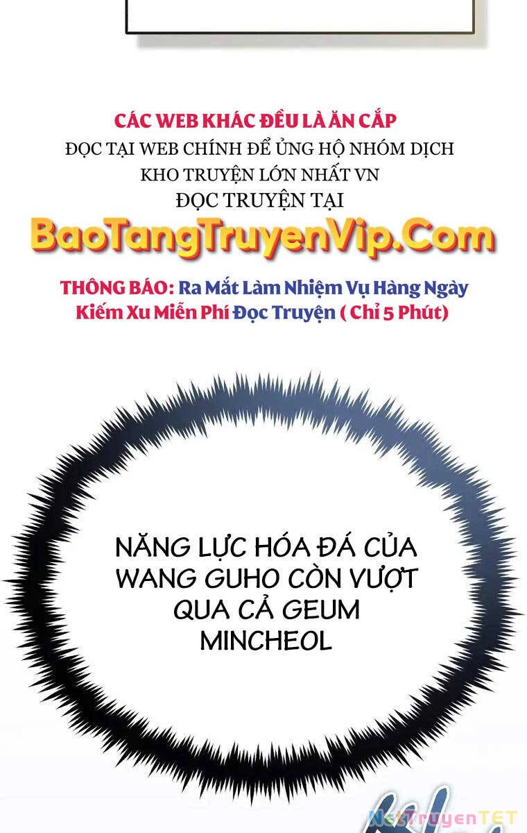 Hồi Quy Giả Về Hưu Chapter 10 - Trang 2