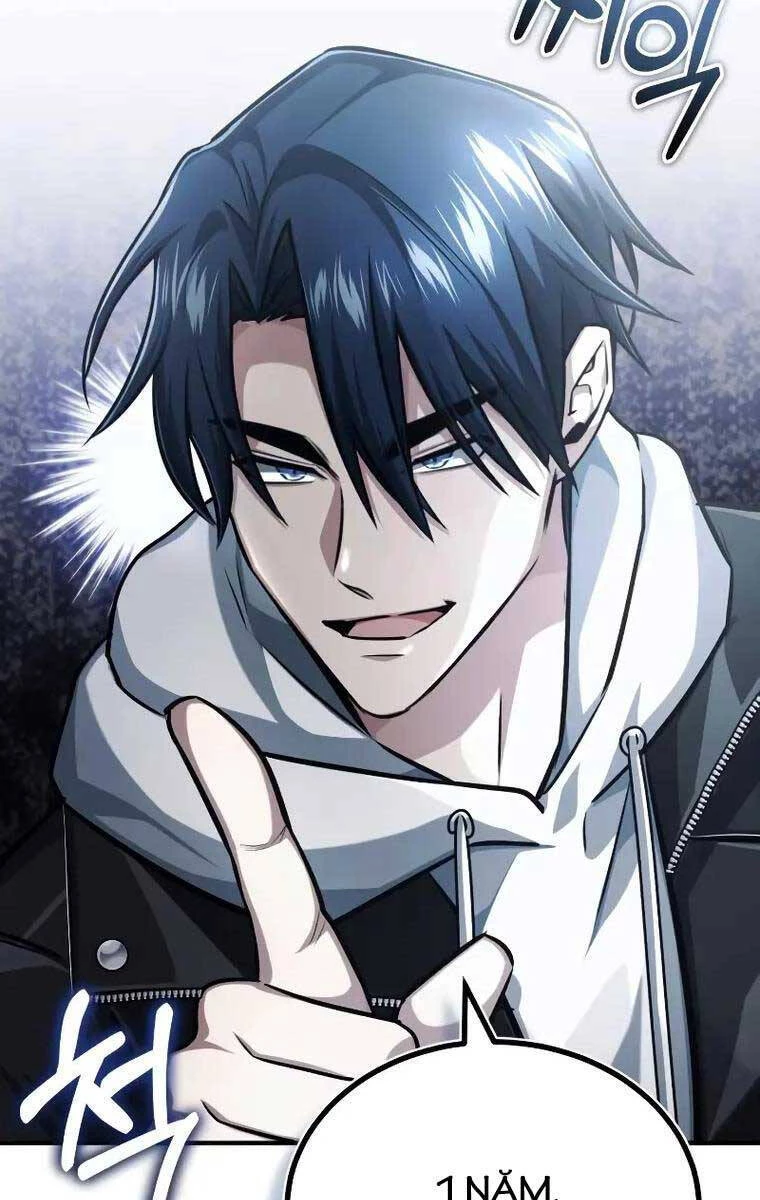 Hồi Quy Giả Về Hưu Chapter 10 - Trang 2