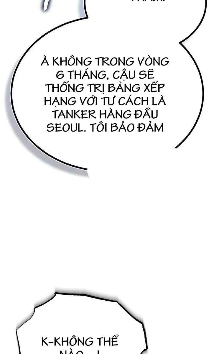 Hồi Quy Giả Về Hưu Chapter 10 - Trang 2