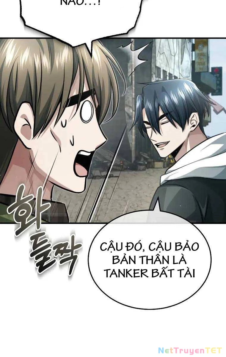 Hồi Quy Giả Về Hưu Chapter 10 - Trang 2