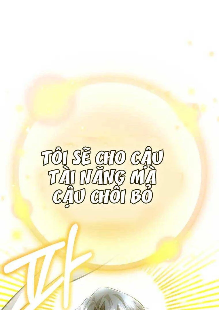 Hồi Quy Giả Về Hưu Chapter 10 - Trang 2