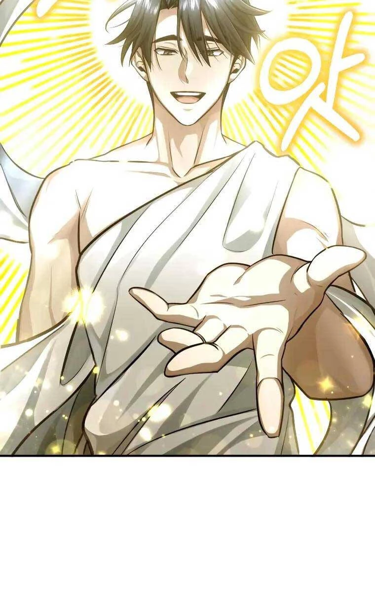 Hồi Quy Giả Về Hưu Chapter 10 - Trang 2