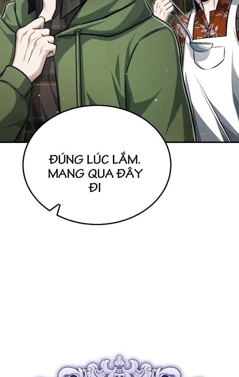 Hồi Quy Giả Về Hưu Chapter 10 - Trang 2