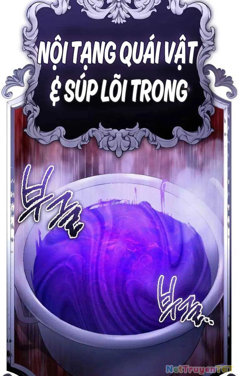 Hồi Quy Giả Về Hưu Chapter 10 - Trang 2