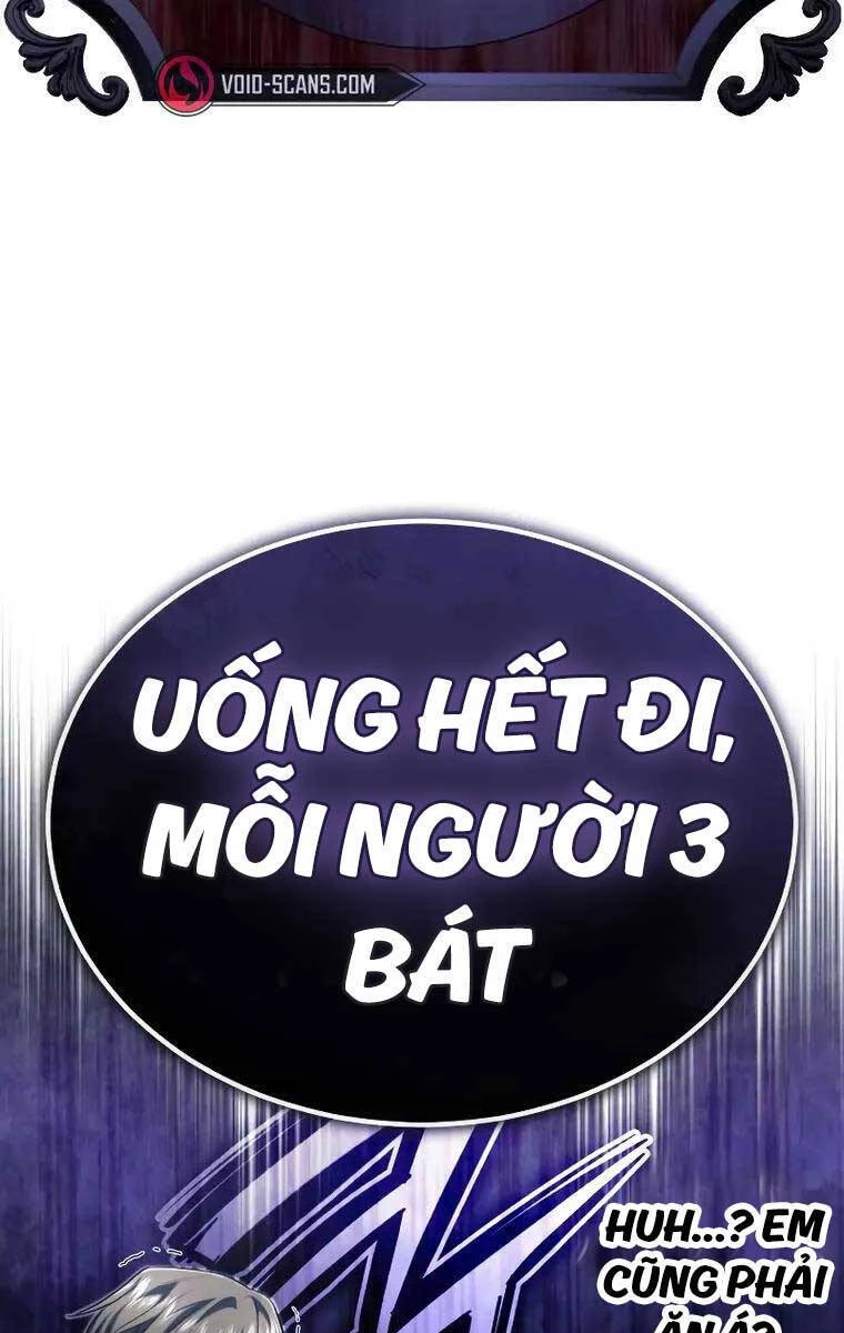 Hồi Quy Giả Về Hưu Chapter 10 - Trang 2