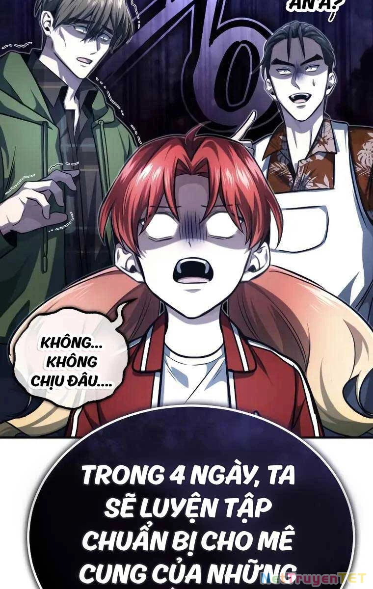 Hồi Quy Giả Về Hưu Chapter 10 - 56