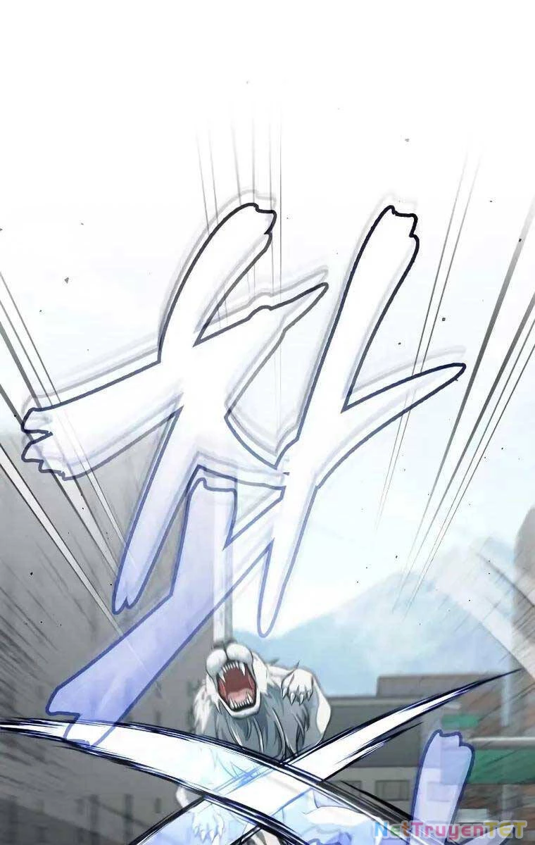 Hồi Quy Giả Về Hưu Chapter 10 - Trang 2