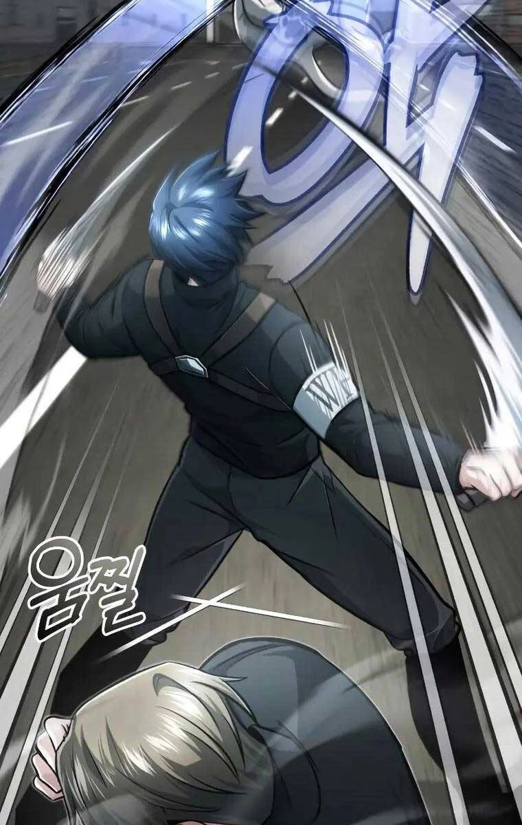 Hồi Quy Giả Về Hưu Chapter 10 - Trang 2