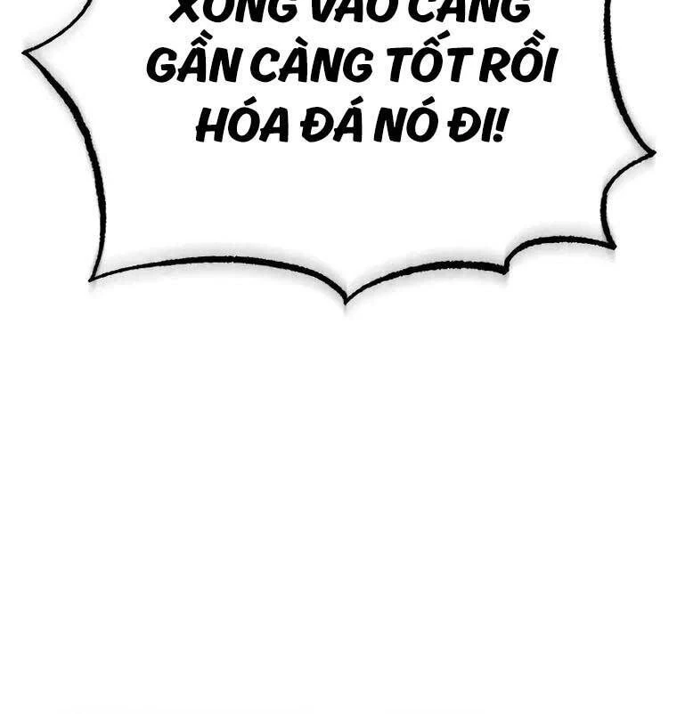 Hồi Quy Giả Về Hưu Chapter 10 - Trang 2