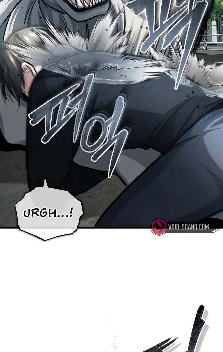 Hồi Quy Giả Về Hưu Chapter 10 - Trang 2