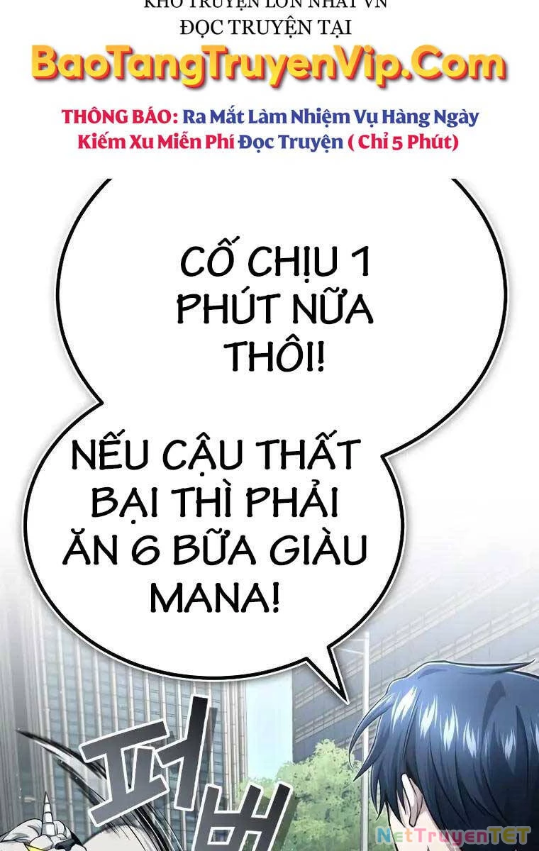 Hồi Quy Giả Về Hưu Chapter 10 - Trang 2