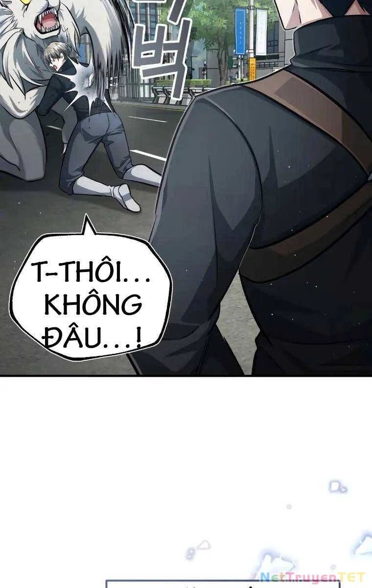 Hồi Quy Giả Về Hưu Chapter 10 - Trang 2