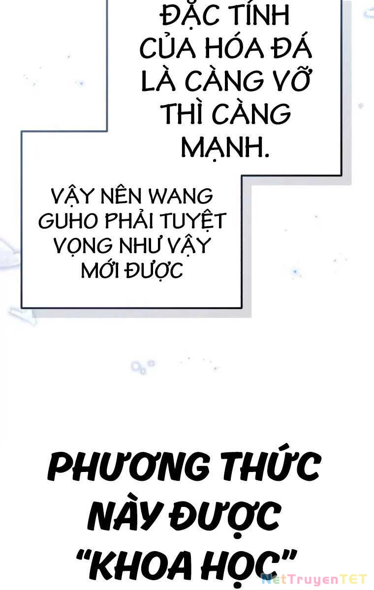 Hồi Quy Giả Về Hưu Chapter 10 - Trang 2