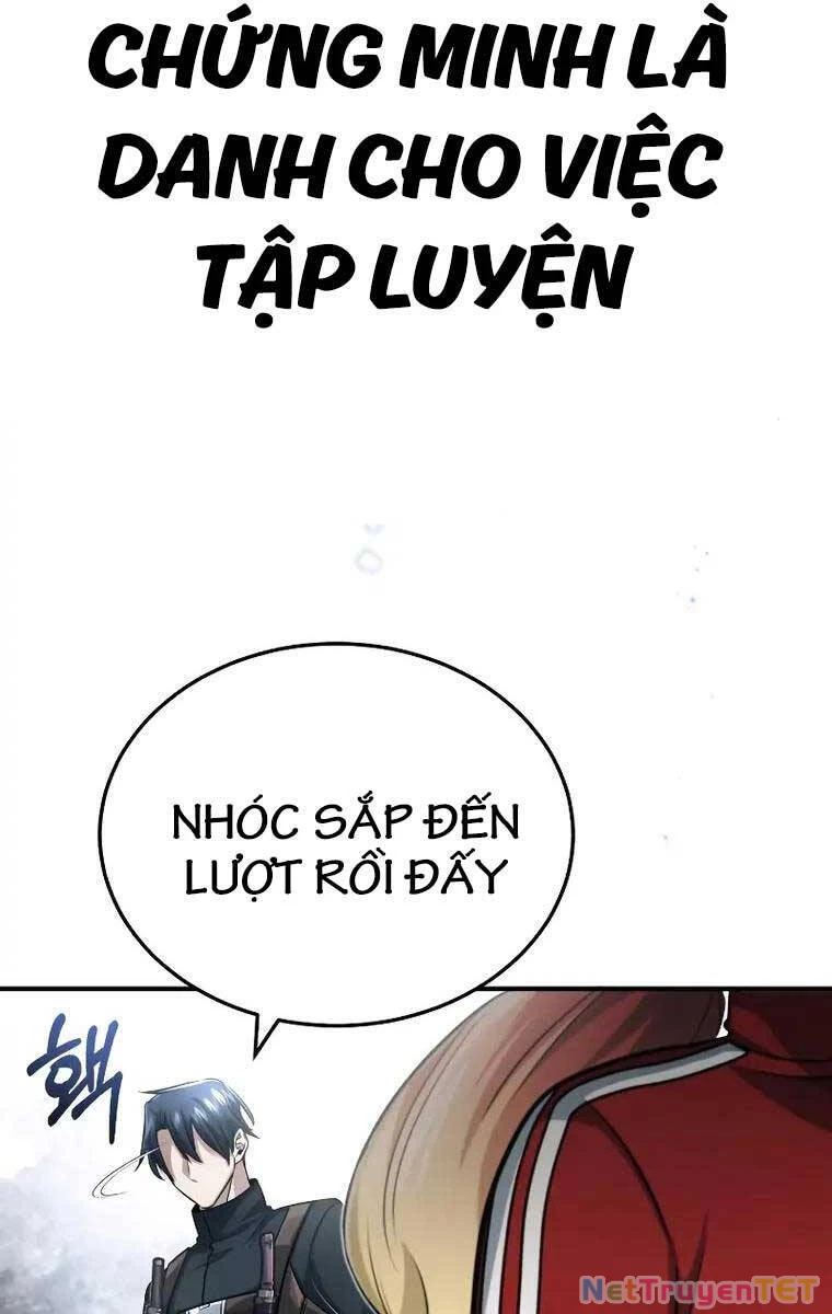 Hồi Quy Giả Về Hưu Chapter 10 - Trang 2