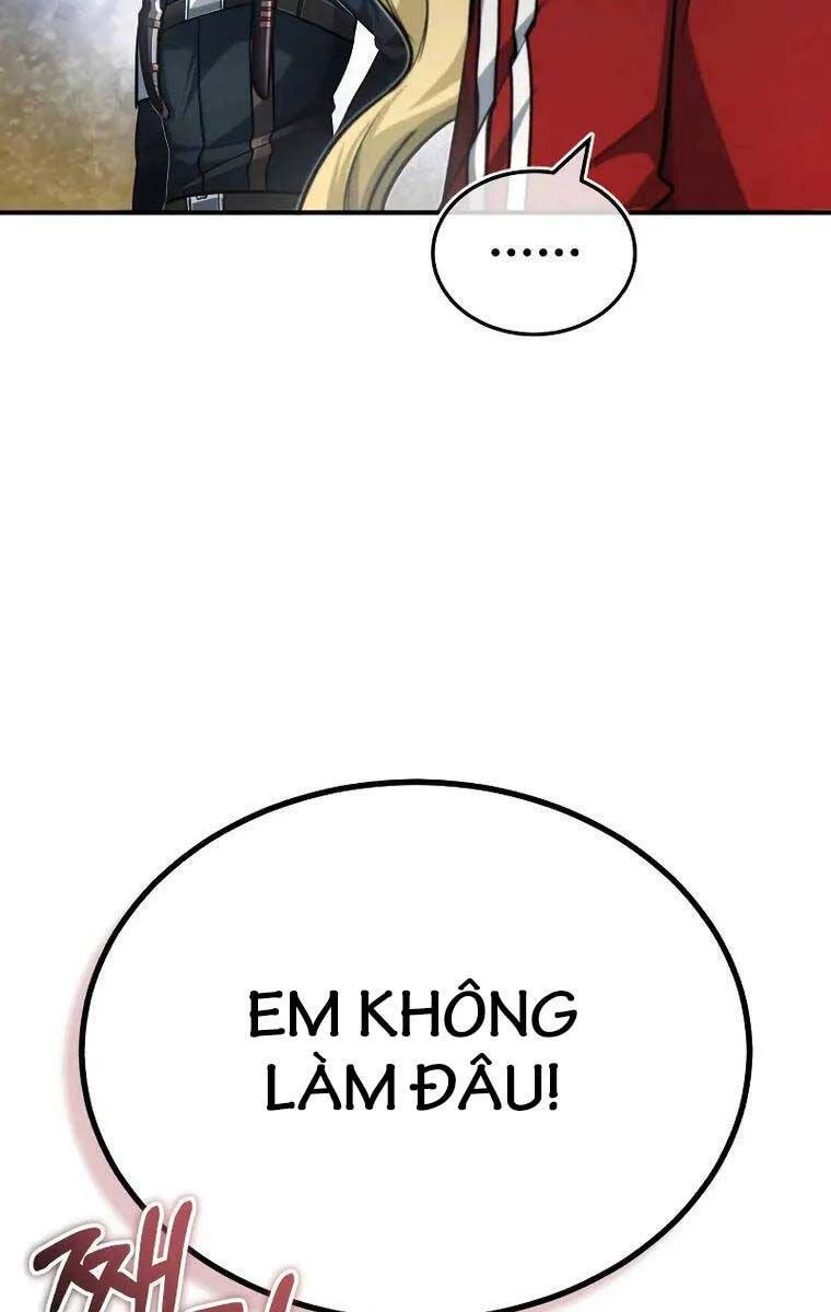 Hồi Quy Giả Về Hưu Chapter 10 - Trang 2